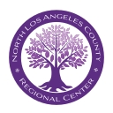North Los Angeles County Regional Center logo