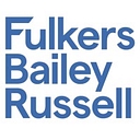 Fulkers Bailey Russell logo
