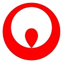 Veolia logo
