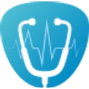 Caring Humanity Pty Ltd logo