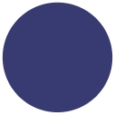 Colisée France logo