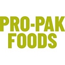Pro-Pak Foods Ltd logo