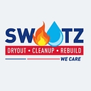Swartz Restoration & Emergency Services logo
