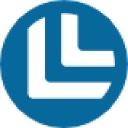 Larimer Law PLLC logo