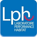 LPH logo