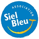 Association Siel Bleu logo