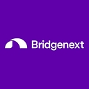 Bridgenext, Inc logo