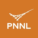 Pacific Northwest National Laboratory (PNNL) logo