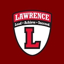 Lawrence Township Public Schools logo