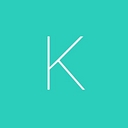 Knowt Inc. logo
