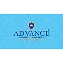 Device Technologies Careers logo