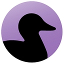 Black Duck Software logo