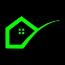 ProInvestment Properties logo