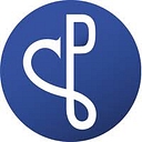 Cabinet Primat logo