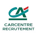 Crédit Agricole CARCENTRE logo