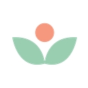 Nursea logo