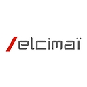 ELCIMAI logo
