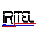 IRITEL logo