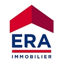 ERA IMMOBILIER logo