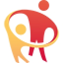 Complete Childcare logo