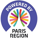 DELAGE AERO INDUSTRIES logo