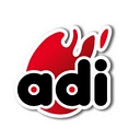 ADI Sécurité Incendie logo