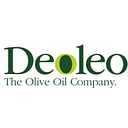 DEOLEO GLOBAL S.A.U. logo