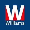 Williams Trade Supplies  logo