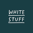 White Stuff logo