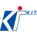 K.I.T Group France logo