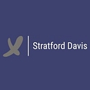 Stratford Davis Staffing LLC logo