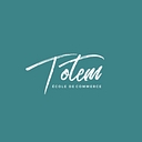 TOTEM FORMATION logo