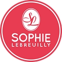 Boulangeries Sophie LEBREUILLY logo