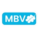 Mutuelle MBV logo