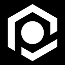 Potter Clarkson logo