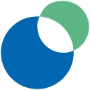 ACEPP logo