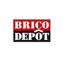 BRICODEPOT logo