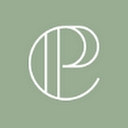 Peverel Court Care logo