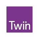 Twin Group logo