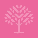 Laforêt Saint-Brieuc logo