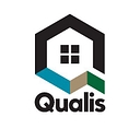 Qualis Group Limited logo