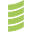 TRIGO ADR Americas logo