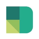 Delta Dore Group logo