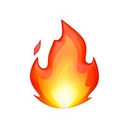 Firecrawl.dev logo