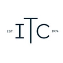 ITC Travel Group logo