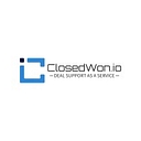 ClosedWon logo