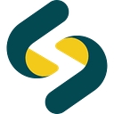 SIREOS logo