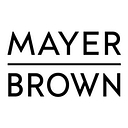 Mayer Brown LLP logo