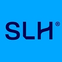Sports Law Hub logo