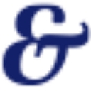 H.W. Kaufman Group logo